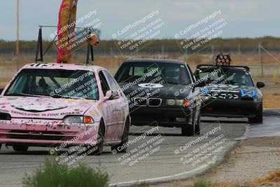 media/Sep-30-2023-24 Hours of Lemons (Sat) [[2c7df1e0b8]]/Track Photos/1030am (Star Mazda Exit)/